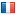 orgpage.ru server is located in France